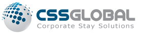 CSS Global